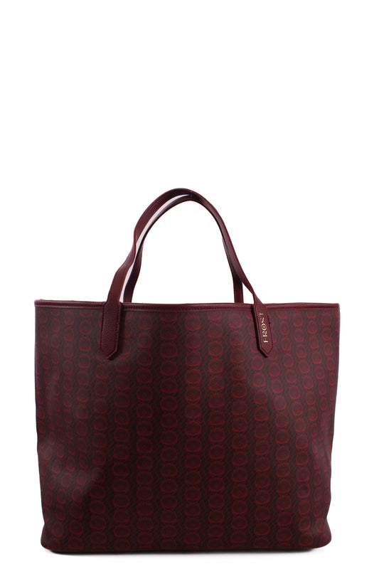 https://cdn.shopify.com/s/files/1/0770/3278/4192/files/IMG_9865_2dc2cdce-70a1-4b82-ba9b-3eecbdc8ed0d.jpg?v=1779375880