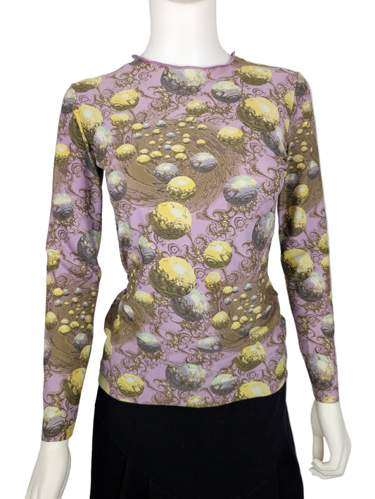 https://cdn.shopify.com/s/files/1/0900/2729/5066/files/Jean_Paul_Gaultier_1996_Galaxy_Print_Top.jpg?v=1768431011