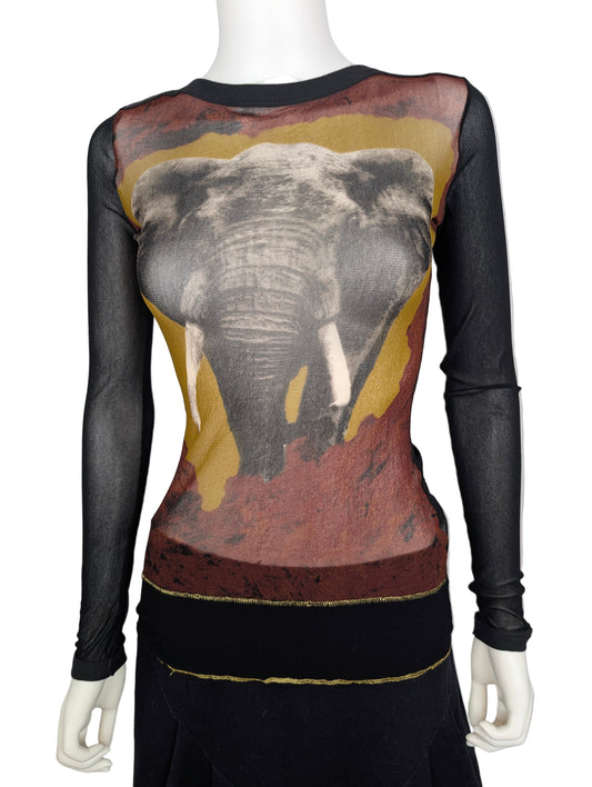 https://cdn.shopify.com/s/files/1/0900/2729/5066/files/Jean_Paul_Gaultier_S_S_1996_Elephant_Print_Top.jpg?v=1768498126