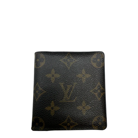 https://cdn.shopify.com/s/files/1/0564/9376/8855/files/Louis_Vuitton_Geldbeutel_Portefeuille_monogram_braun_vintage_LV7752.webp?v=1780487841