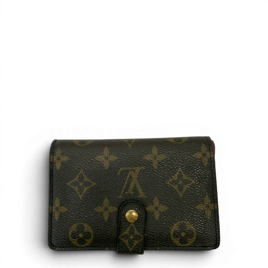 https://cdn.shopify.com/s/files/1/0564/9376/8855/files/Louis_Vuitton_Geldbeutel_Viennois_monogram_braun_2.webp?v=1782983625
