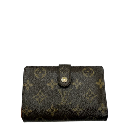 https://cdn.shopify.com/s/files/1/0564/9376/8855/files/Louis_Vuitton_Geldbeutel_Viennois_monogram_braun_vintage_LV4010.webp?v=1775728947