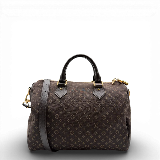 https://cdn.shopify.com/s/files/1/0564/9376/8855/files/Louis_Vuitton_Handtasche_Bandouliere_Speedy_Mini_Lin_30_monogram_braun_vintage_LV_9640.webp?v=1770948919
