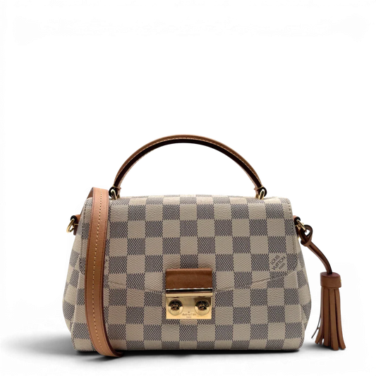 https://cdn.shopify.com/s/files/1/0564/9376/8855/files/Louis_Vuitton_Handtasche_Croisette_mit_Umhangegurt_Damier_Azur_weiss_vintage_LV7119.webp?v=1779894278