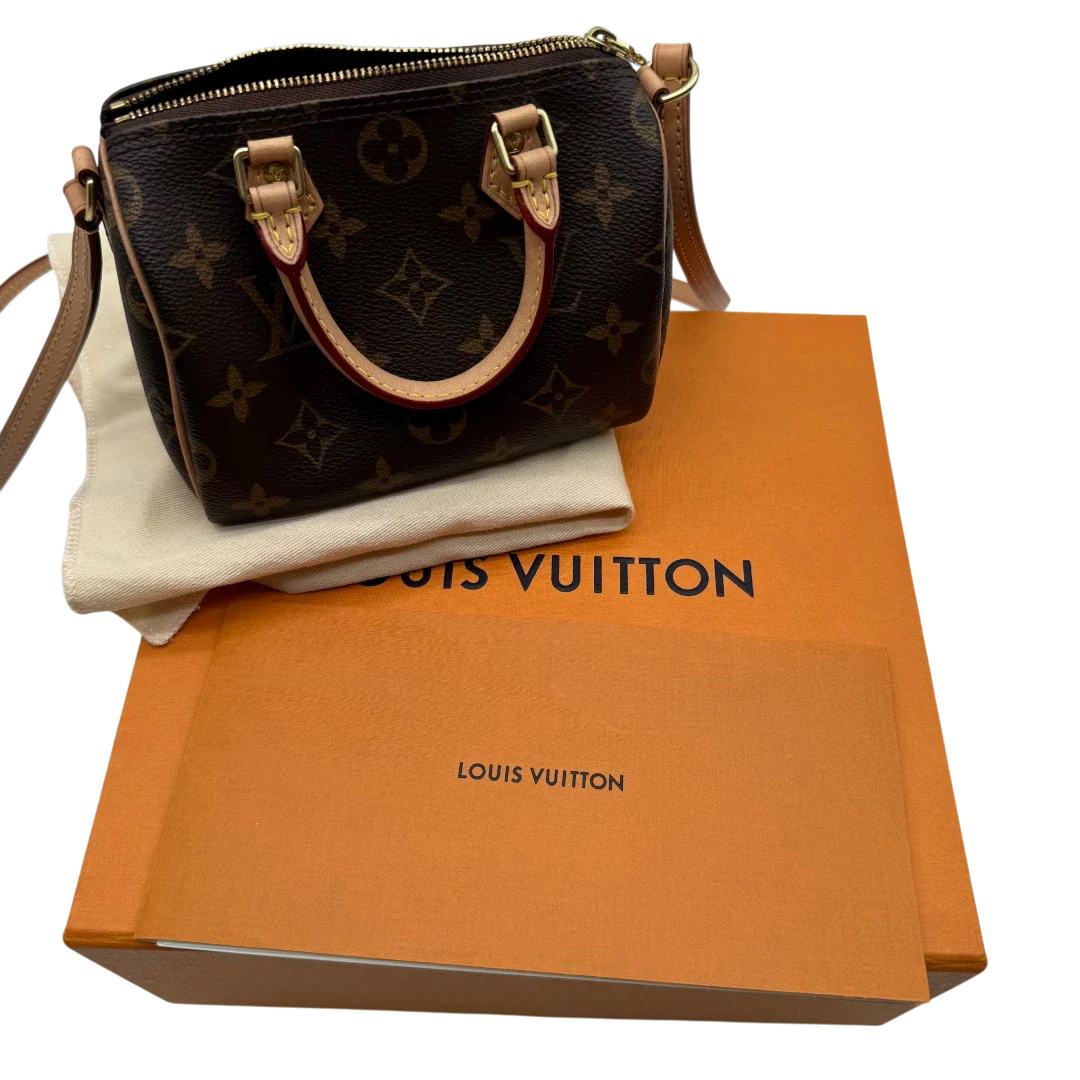 https://cdn.shopify.com/s/files/1/0564/9376/8855/files/Louis_Vuitton_Handtasche_Nano_Speedy_monogram_braun_22.webp?v=1783517306