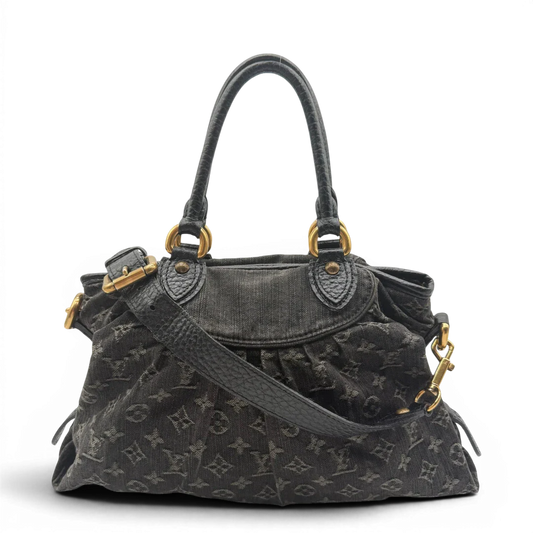 https://cdn.shopify.com/s/files/1/0564/9376/8855/files/Louis_Vuitton_Handtasche_Neo_Cabby_MM_Denim_mit_Umhangegurt_monogram_schwarz_vintage_LV7292.webp?v=1779964487