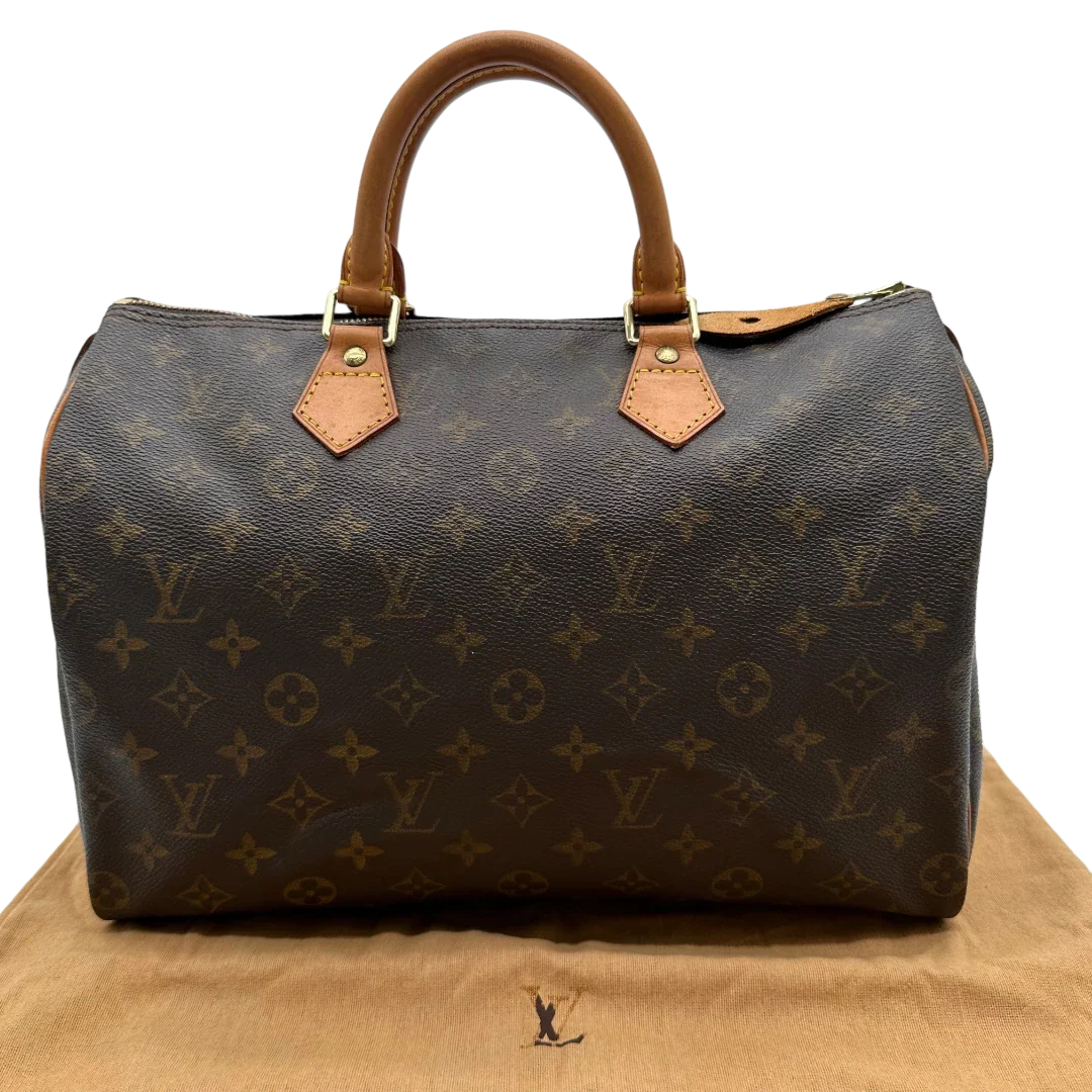 https://cdn.shopify.com/s/files/1/0564/9376/8855/files/Louis_Vuitton_Handtasche_Speedy_30_monogram_braun_vintage_LV_2861.webp?v=1772718300