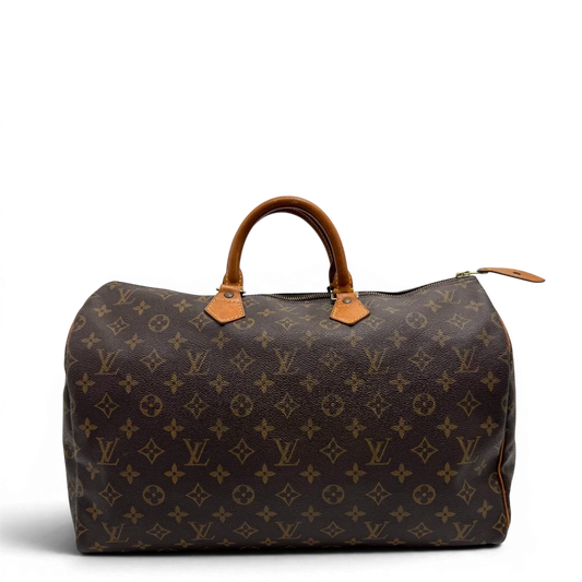 https://cdn.shopify.com/s/files/1/0564/9376/8855/files/Louis_Vuitton_Handtasche_Speedy_40_monogram_braun_vintage_LV2265.webp?v=1779969022