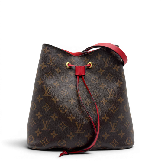 https://cdn.shopify.com/s/files/1/0564/9376/8855/files/Louis_Vuitton_Schultertasche_NeoNoe_MM_monogram_braun_vintage_LV7898.webp?v=1779965395