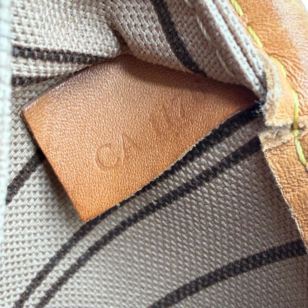 https://cdn.shopify.com/s/files/1/0564/9376/8855/files/Louis_Vuitton_Shopper_Neverfull_MM_monogram_braun_vintage_LV8339.webp?v=1781052840