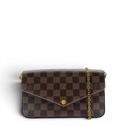 https://cdn.shopify.com/s/files/1/0564/9376/8855/files/Louis_Vuitton_Umhangetasche_Felice_Multi_Pochette_Damier_Ebene_3.webp?v=1784897569