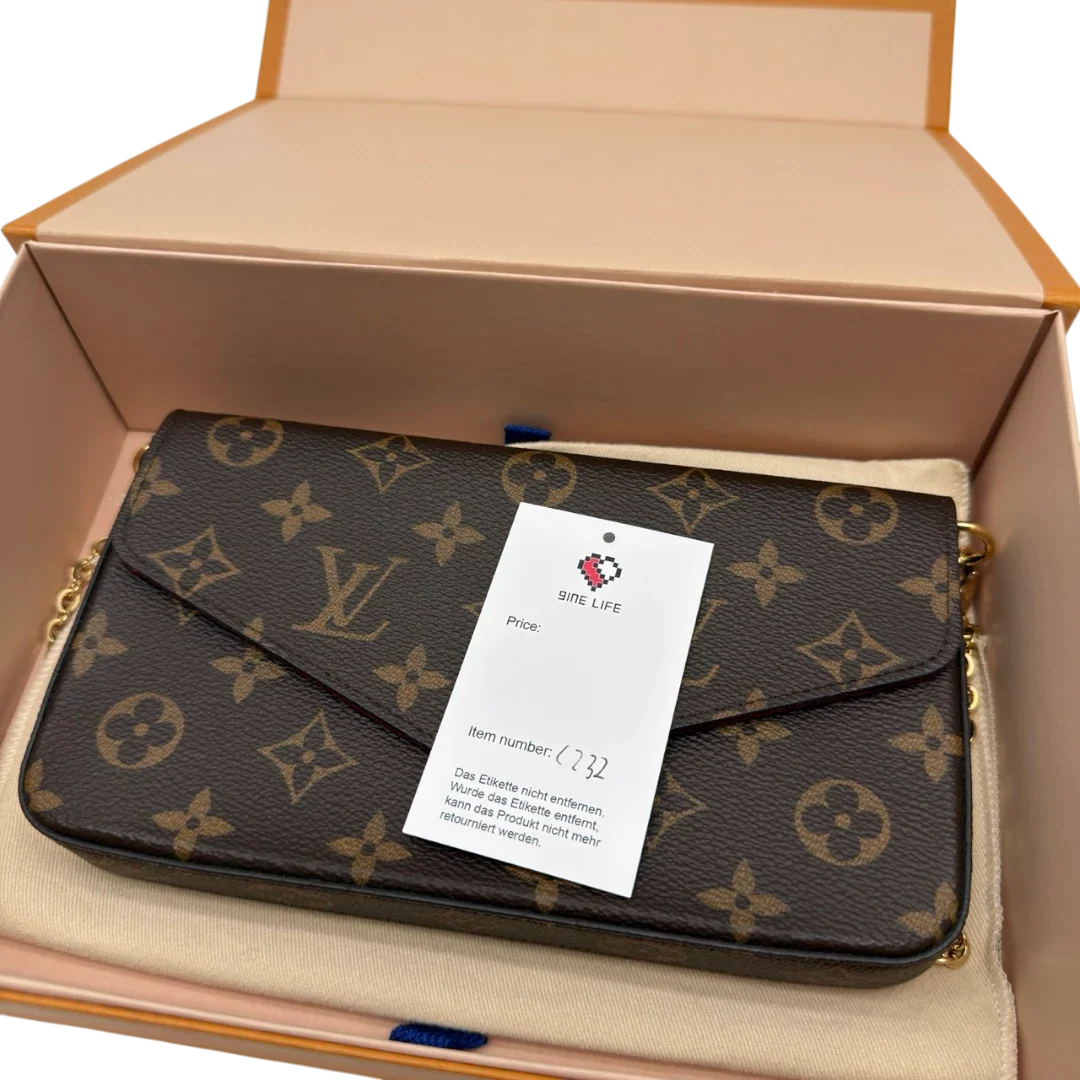 https://cdn.shopify.com/s/files/1/0564/9376/8855/files/Louis_Vuitton_Umhangetasche_Felice_Multi_Pochette_monogram_braun_27.webp?v=1784897857