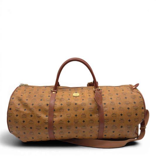 https://cdn.shopify.com/s/files/1/0564/9376/8855/files/MCMReisetascheGross5623.webp?v=1777464229
