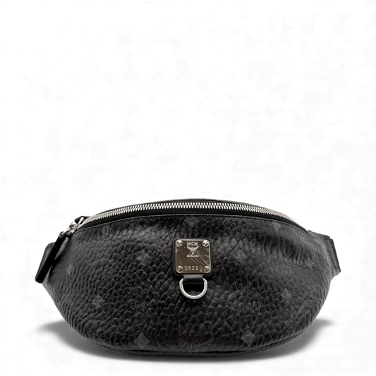 https://cdn.shopify.com/s/files/1/0564/9376/8855/files/MCM_Bauchtasche_Fursten_small_visetos_schwarz_vintage2536.webp?v=1764296391