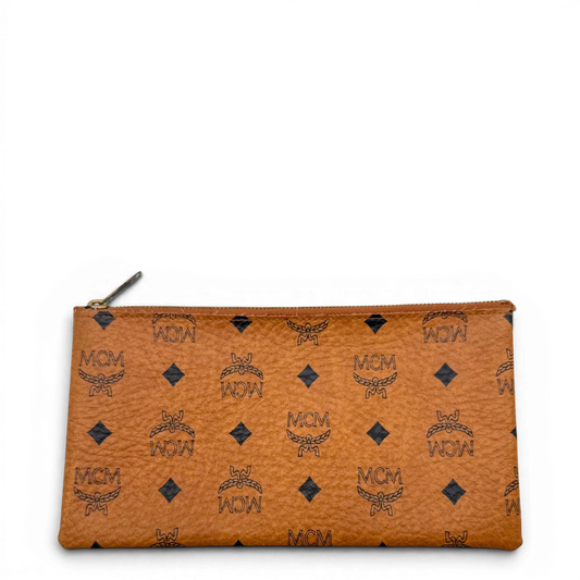 https://cdn.shopify.com/s/files/1/0564/9376/8855/files/MCM_Clutch_klein_vintage5556.webp?v=1777484967