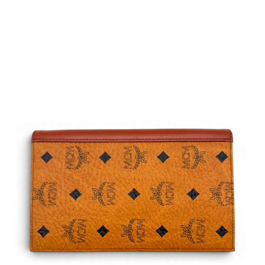https://cdn.shopify.com/s/files/1/0564/9376/8855/files/MCM_Kartenetui_vintage5571.webp?v=1777482361