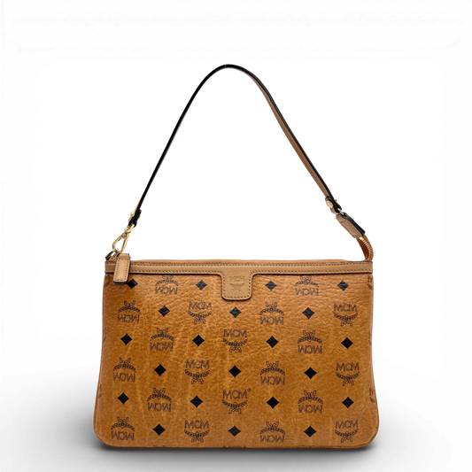 https://cdn.shopify.com/s/files/1/0564/9376/8855/files/MCM_Pochette_Visetos_braun_vintage_0199.webp?v=1770281073