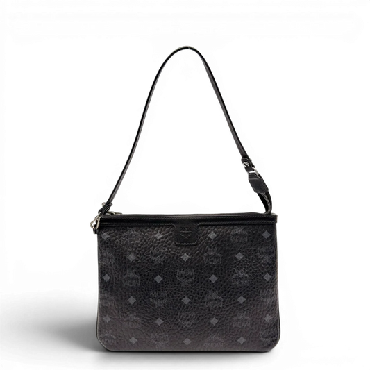 https://cdn.shopify.com/s/files/1/0564/9376/8855/files/MCM_Pochette_visetos_schwarz_1_a6d86ef3-9789-40dc-b76b-e644e48c8692.webp?v=1784804648