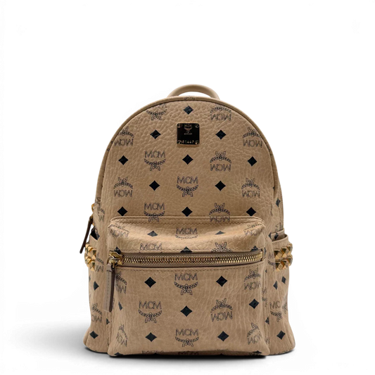 https://cdn.shopify.com/s/files/1/0564/9376/8855/files/MCM_Rucksack_Stark_medium_visetos_beige_vintage8390.webp?v=1781108985