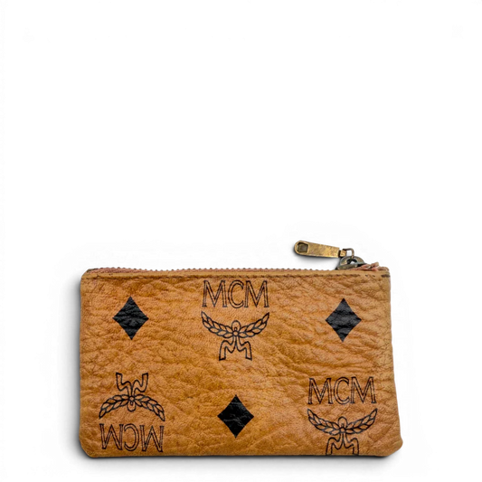 https://cdn.shopify.com/s/files/1/0564/9376/8855/files/MCM_Schlusseletui_vintage5448.webp?v=1777482057