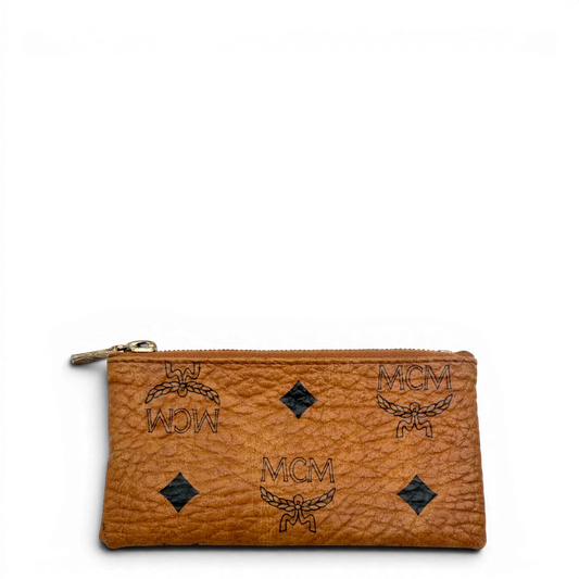 https://cdn.shopify.com/s/files/1/0564/9376/8855/files/MCM_Schlusseletui_vintage5464.webp?v=1777482199