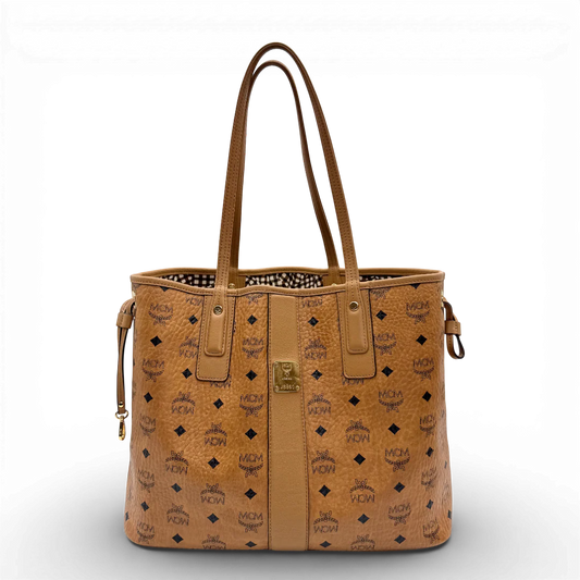 https://cdn.shopify.com/s/files/1/0564/9376/8855/files/MCM_Shopper_Liz_mit_Pochette_Visetos_braun_vintage_0007.webp?v=1769739113