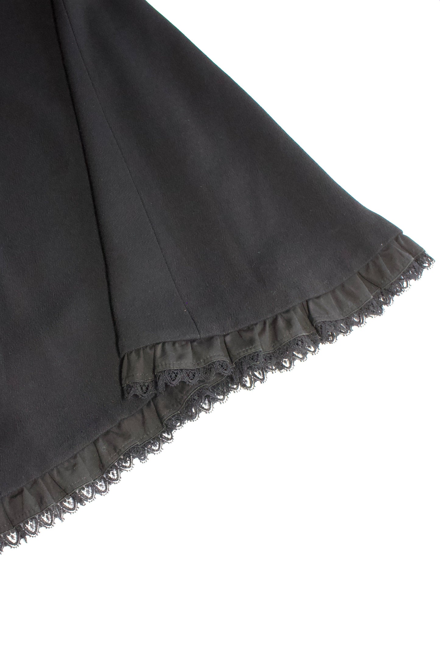 https://cdn.shopify.com/s/files/1/0754/7404/3147/files/MG_0116.jpg?v=1768999614