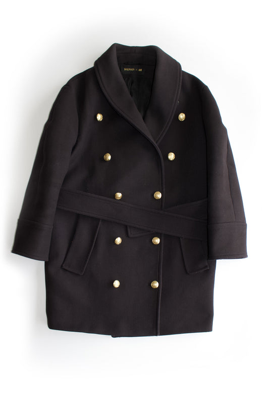 https://cdn.shopify.com/s/files/1/0754/7404/3147/files/MG_0919_1e126725-5de9-4fe2-846e-e37f89f36951.jpg?v=1775226859