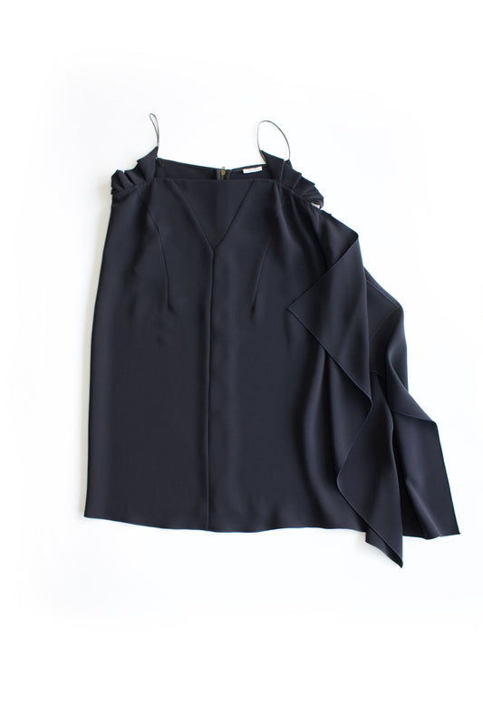 https://cdn.shopify.com/s/files/1/0754/7404/3147/files/MG_1106.jpg?v=1775297850