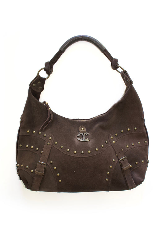 https://cdn.shopify.com/s/files/1/0754/7404/3147/files/MG_1196.jpg?v=1777798196