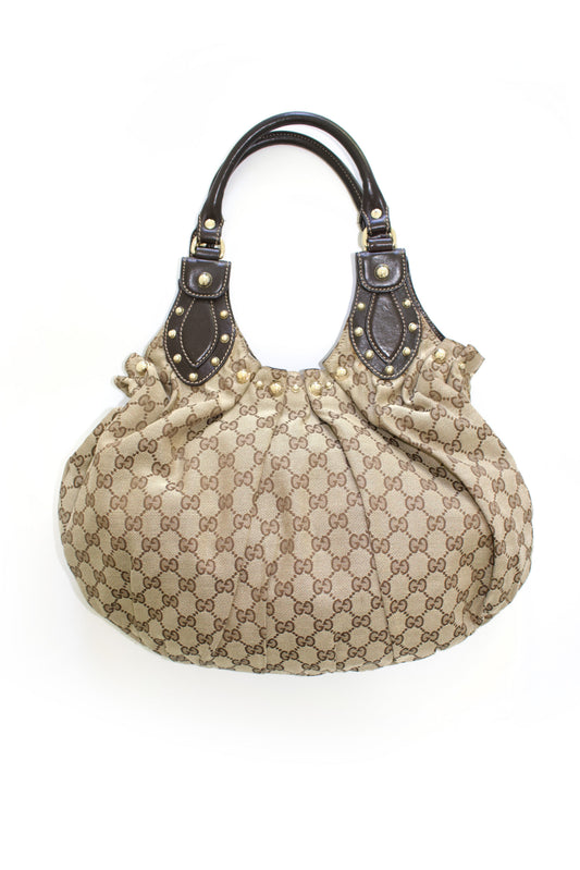 https://cdn.shopify.com/s/files/1/0754/7404/3147/files/MG_1229.jpg?v=1777798729