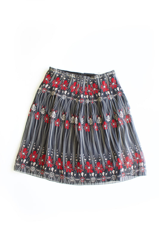 https://cdn.shopify.com/s/files/1/0754/7404/3147/files/MG_1330.jpg?v=1777806080
