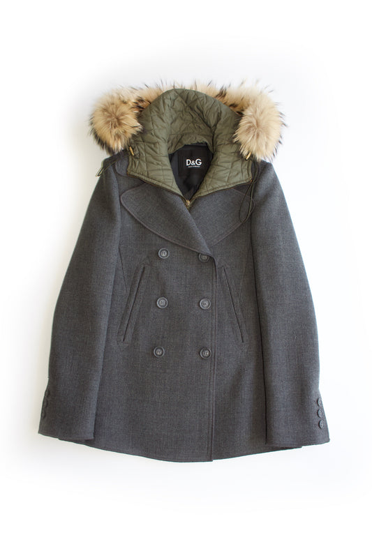 https://cdn.shopify.com/s/files/1/0754/7404/3147/files/MG_1369.jpg?v=1777806668