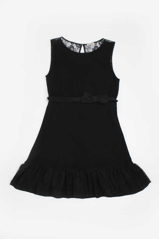 https://cdn.shopify.com/s/files/1/0754/7404/3147/files/MG_7685.jpg?v=1764260936