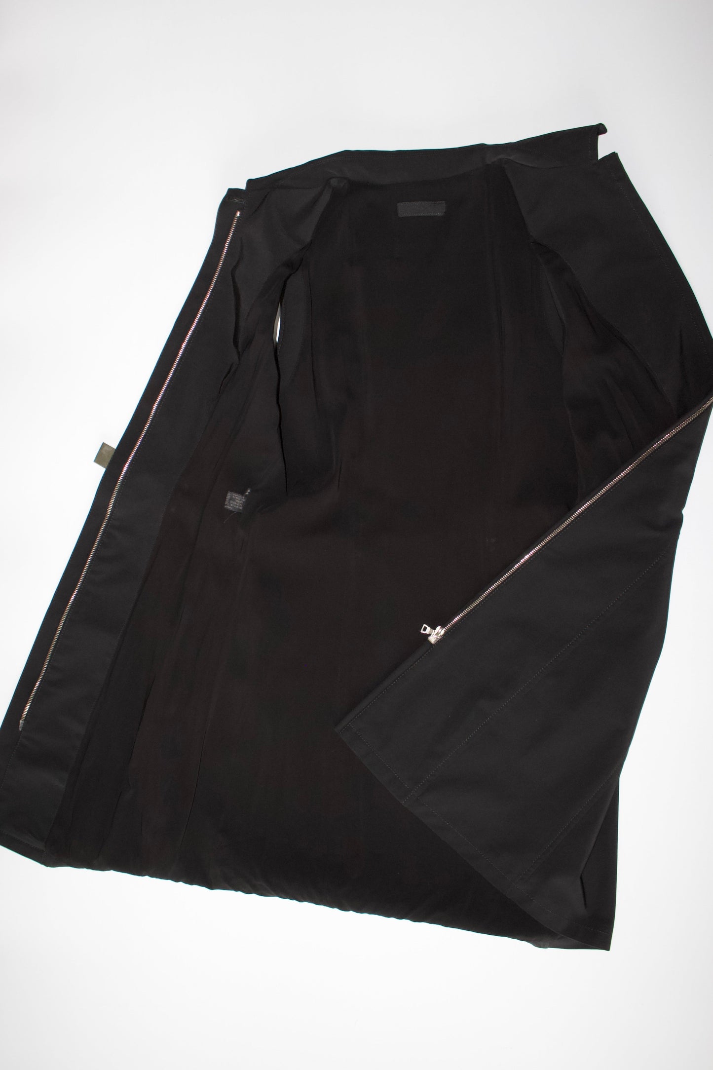 https://cdn.shopify.com/s/files/1/0754/7404/3147/files/MG_8412.jpg?v=1753286104