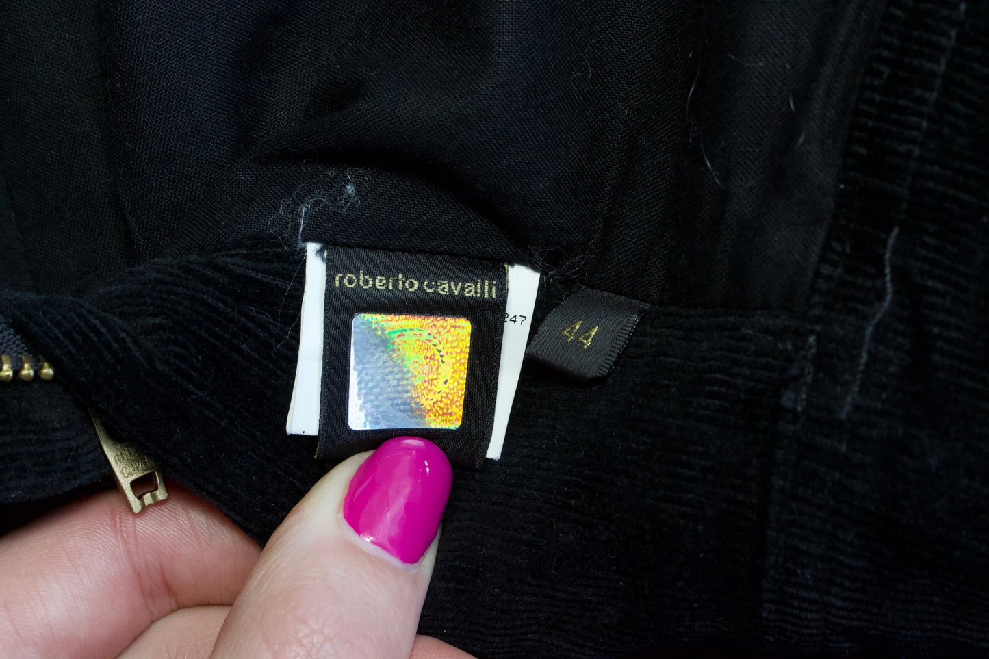https://cdn.shopify.com/s/files/1/0754/7404/3147/files/MG_9713.jpg?v=1766430917