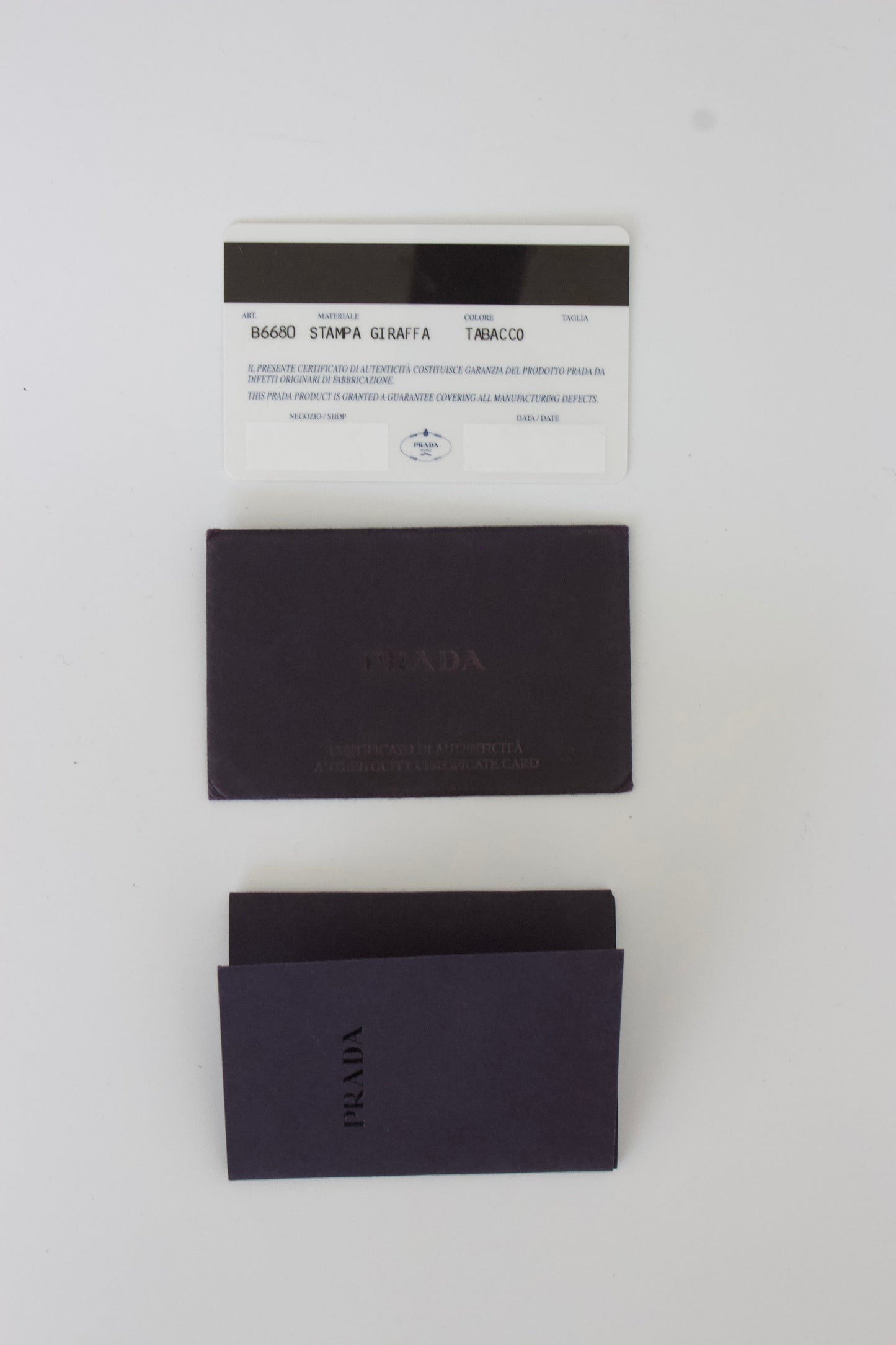 https://cdn.shopify.com/s/files/1/0754/7404/3147/files/MG_9945.jpg?v=1766435118