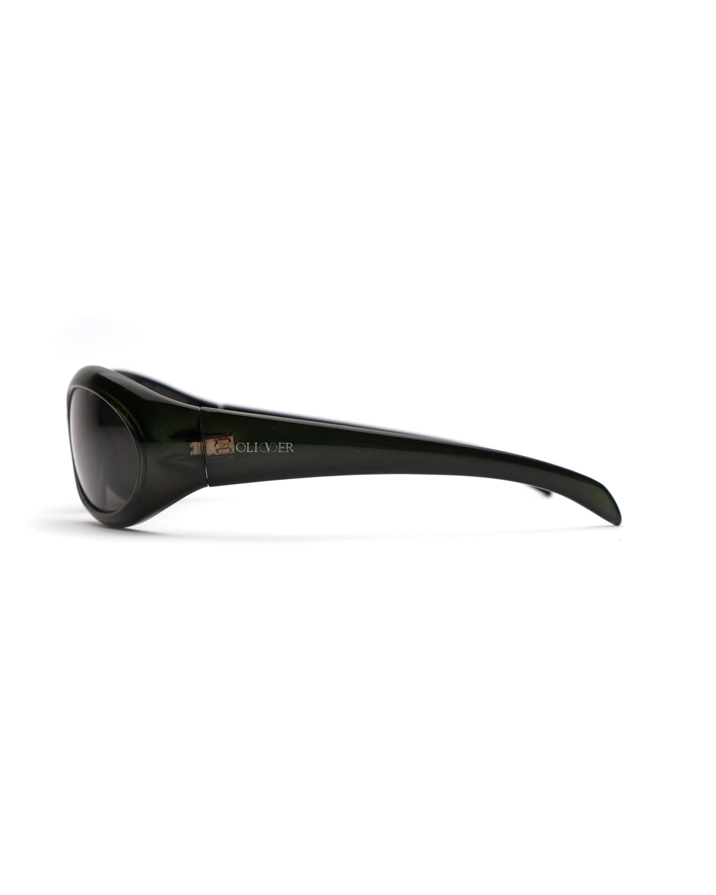 Oliver by Valentino sport frame | O/S, Multicoloured