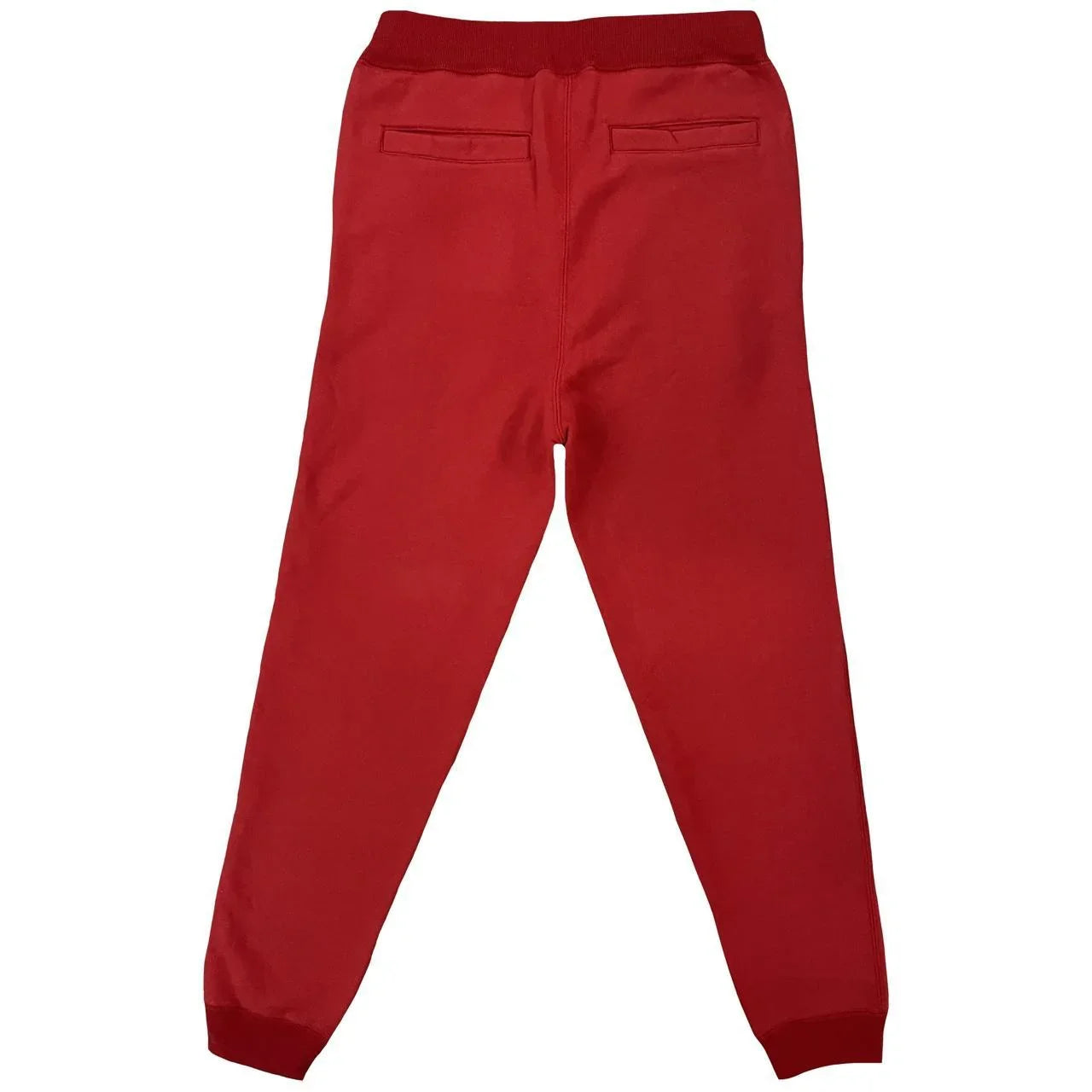 Vanson Skeleton Sweatpants