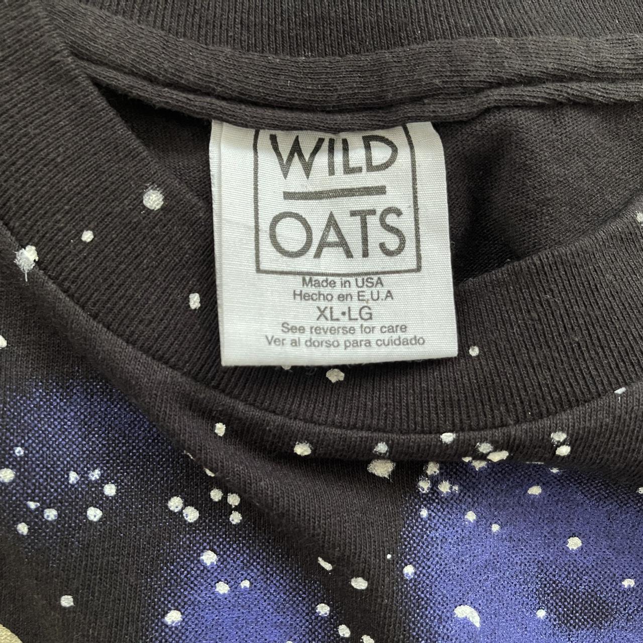 Astro Boy T-Shirt - XL