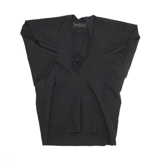 Comme des Garçons SS 1998 | Small, Black