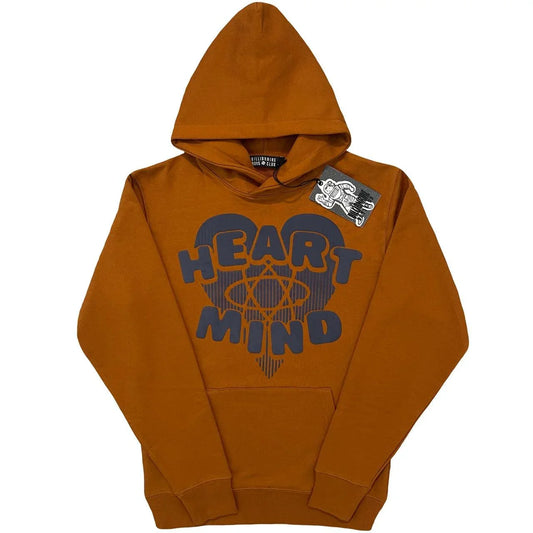 Billionaire Boys Club Hoodie - XS / S