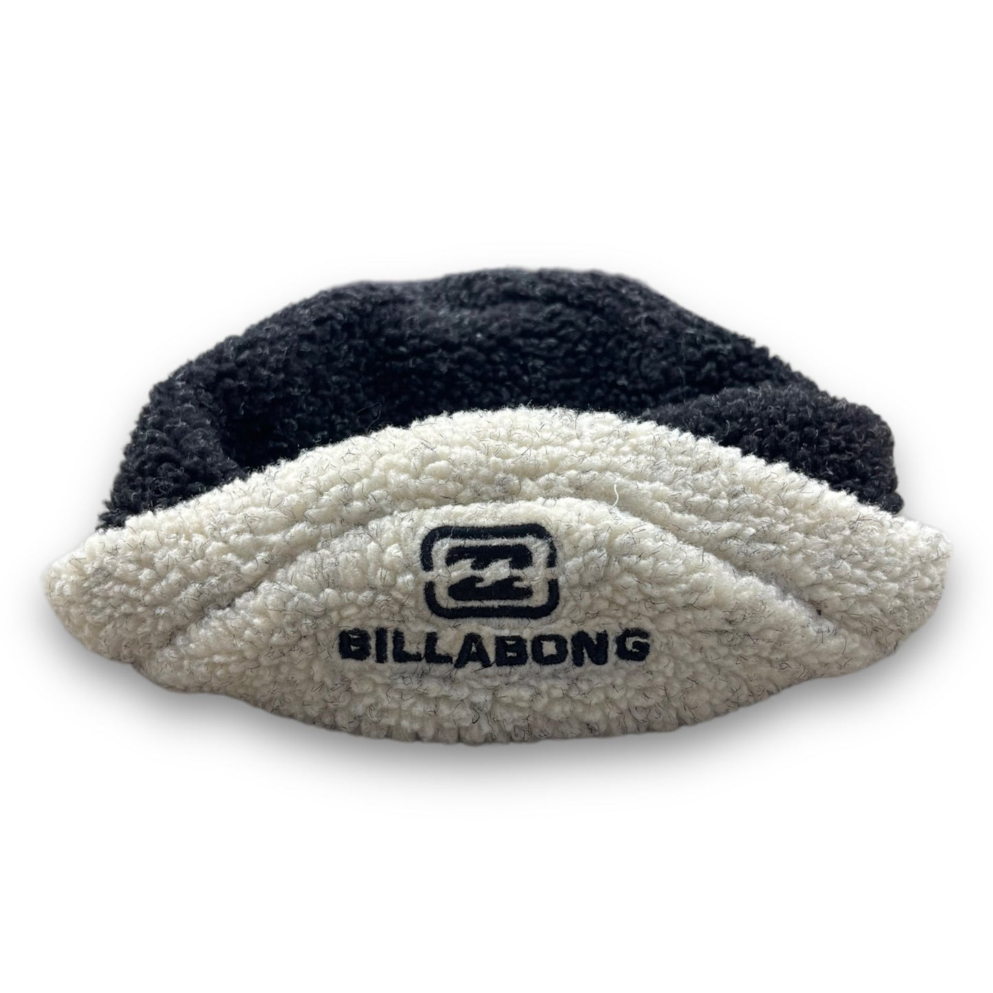 Billabong Fleece Moscow Hat | Default Title, Multicoloured