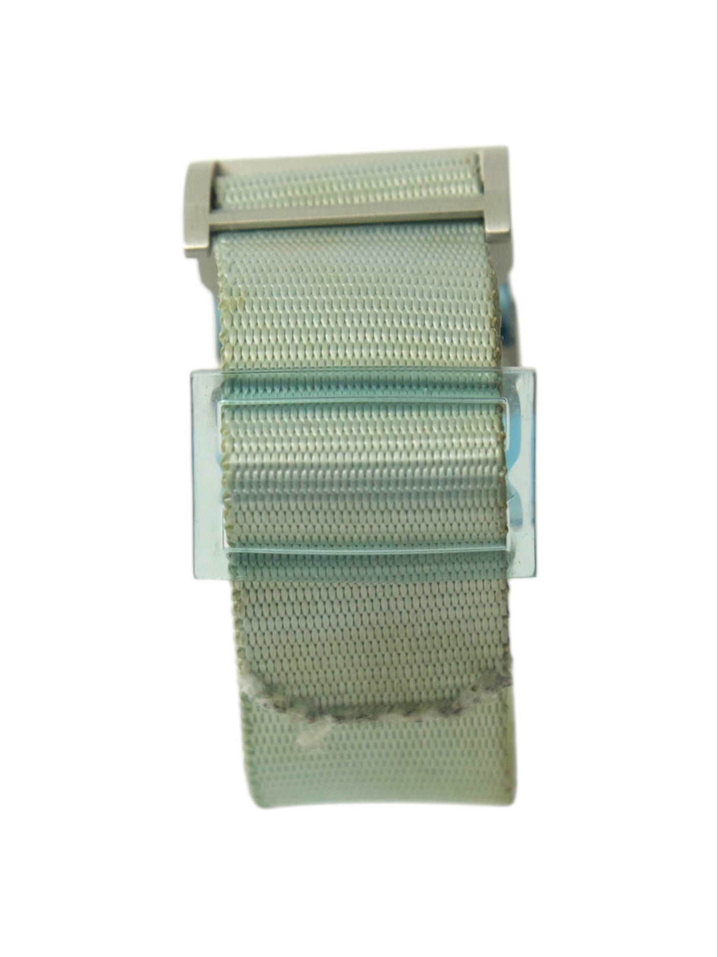 Dior D100 Watch | O/S, Multicoloured