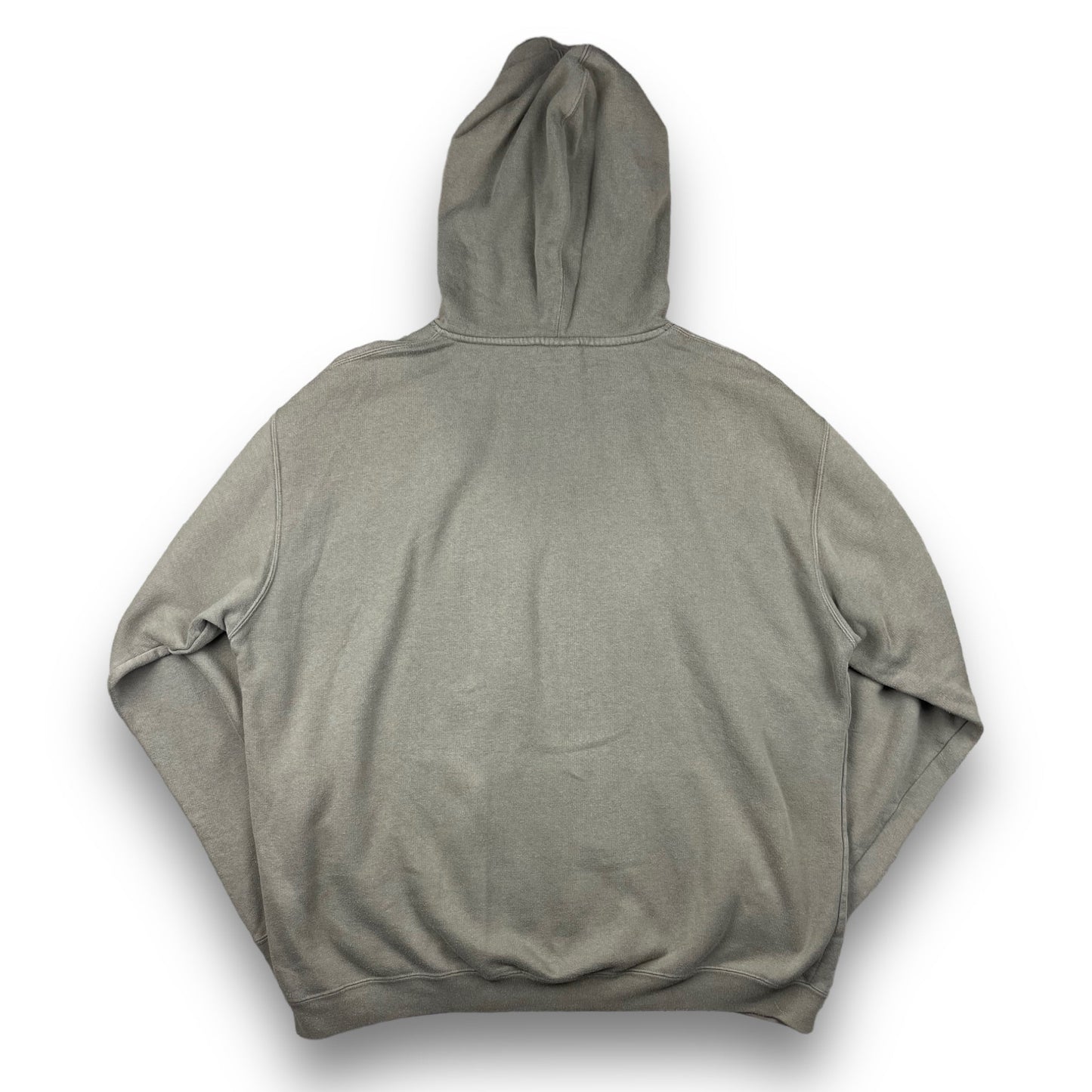 Billabong Centre Logo Embroidered Hoodie (XL) | Default Title, Multicoloured