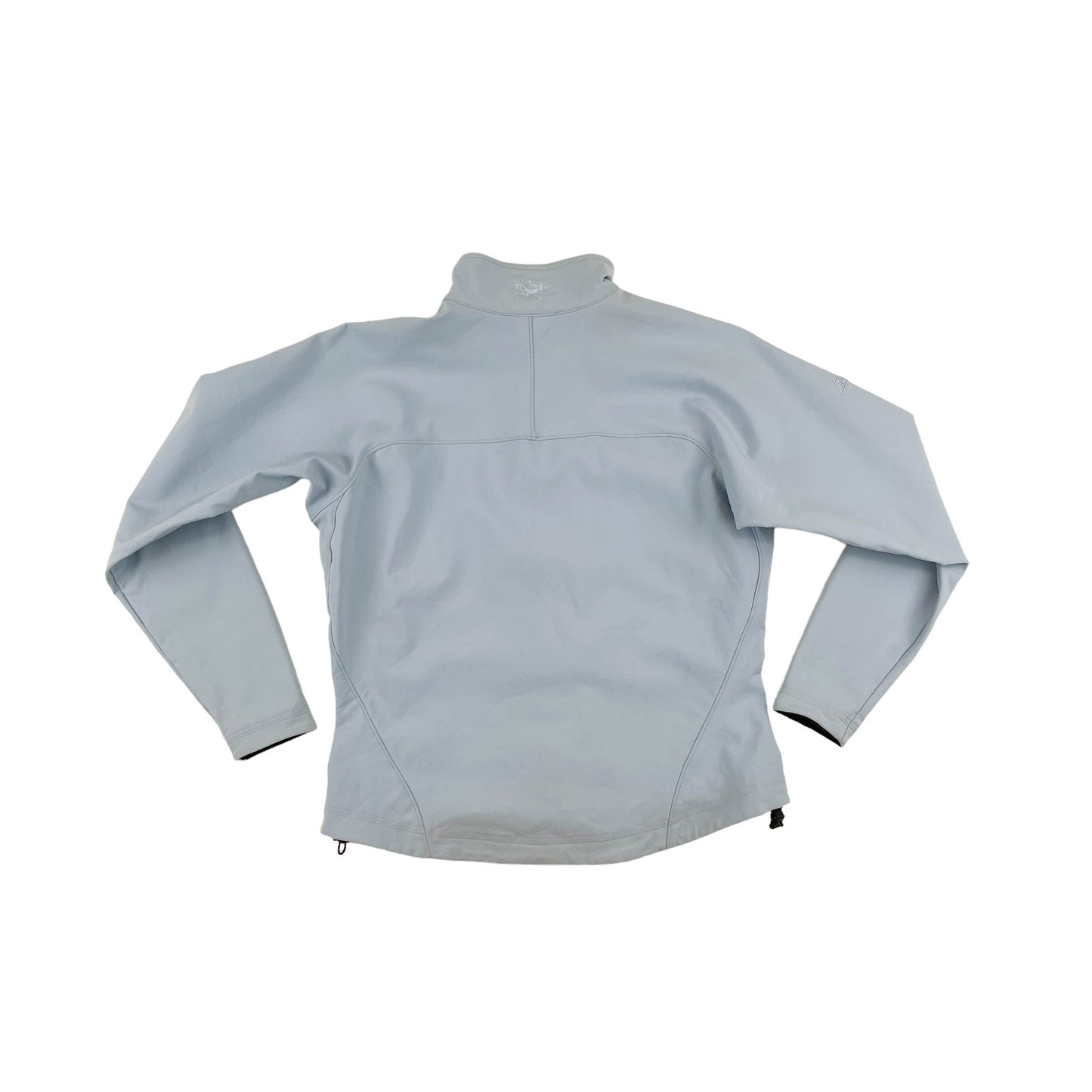 Arc'teryx Gamma Softshell Jacket (S)