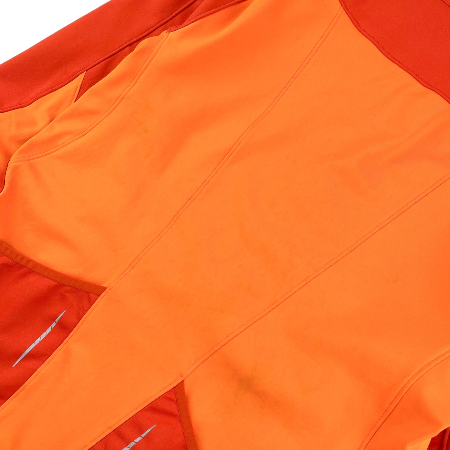 Arc'teryx Trino Jacket (M)