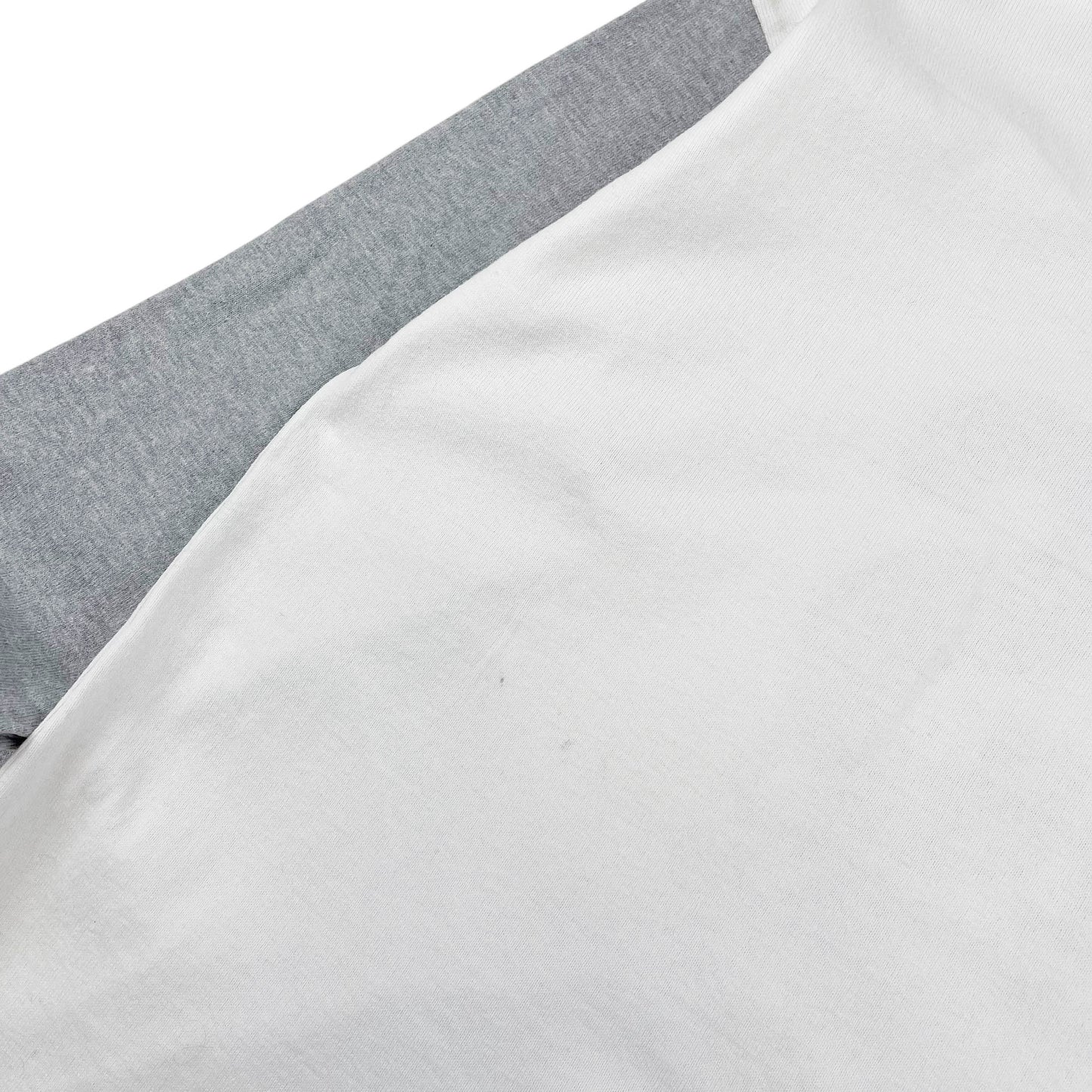 Issey Miyake x Tsumori Chisato Long Sleeve T (M)