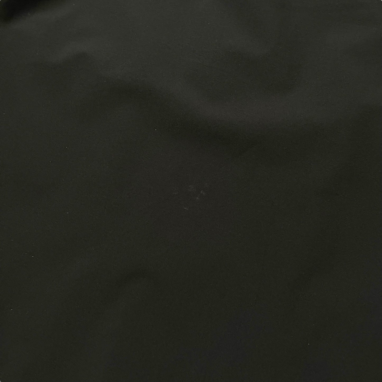 Prada Sport Goretex Jacket (M)