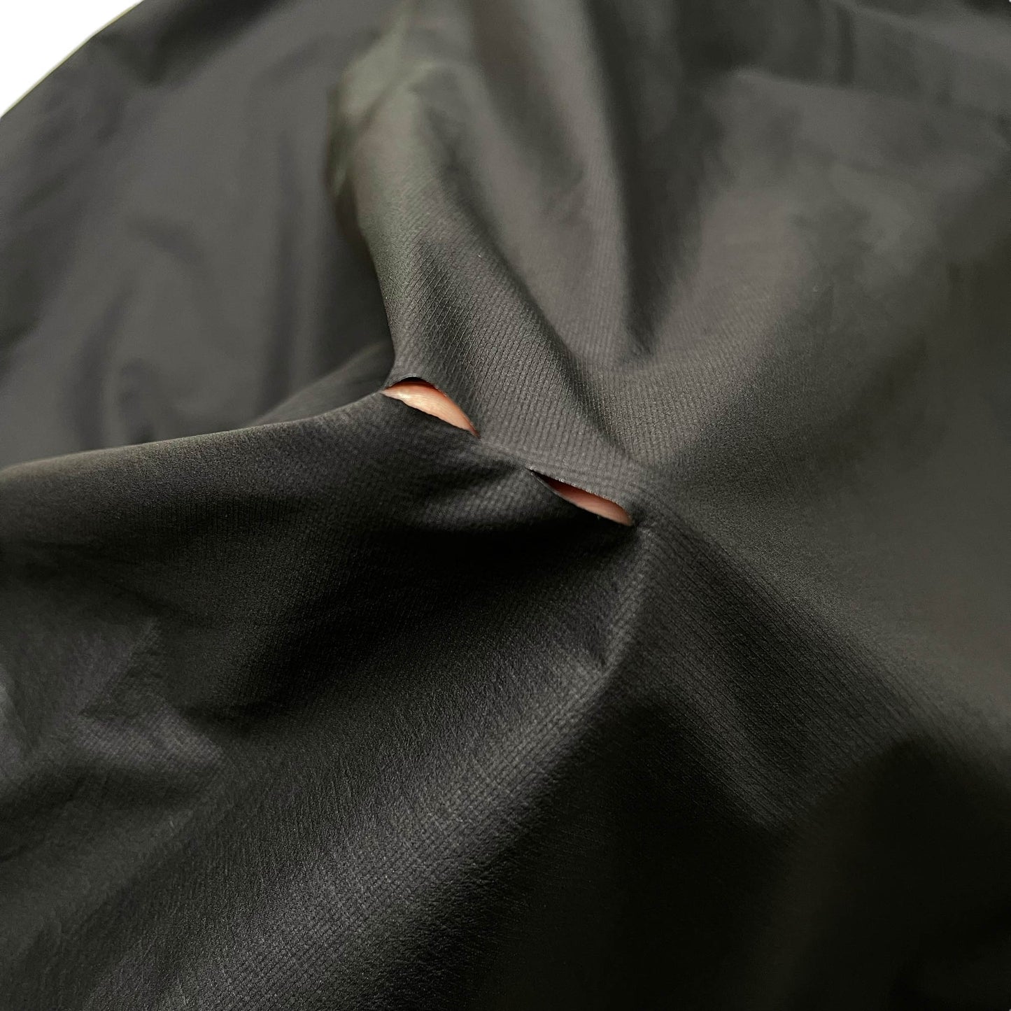 Montbell Rain Shell Gore-tex Jacket (S)